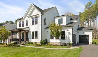 41412 GENTLE WIND Pl, Aldie, VA 20105