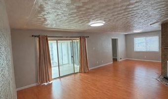 1205 Valencia Dr NE, Albuquerque, NM 87110