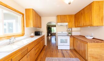 312 N 3RD St, Bellevue, ID 83313