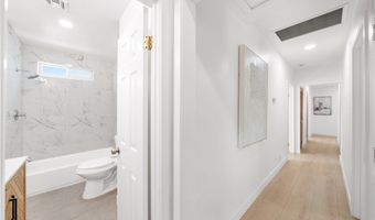 2035 Las Colinas, Los Angeles, CA 90041