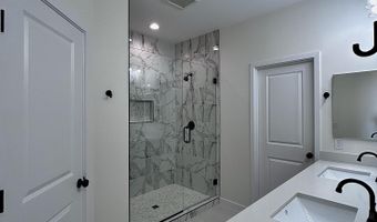 8610 W MONACO Blvd, Arizona City, AZ 85123