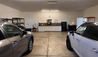 7008 Beatie Rd, Anderson, CA 96007
