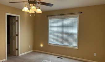 82 BERNARD COUCH Dr, Anniston, AL 36207