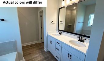 420 Merestone Xing, Benton, LA 71006