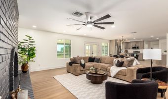 19557 W DUNLAP Rd, Buckeye, AZ 85326