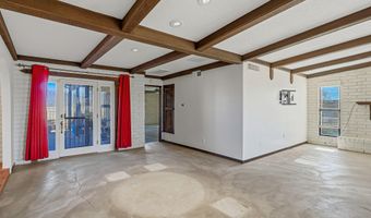 7770 WESTSIDE Rd, Anthony, TX 79821