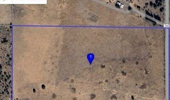 Co Rd 267, Alturas, CA 96101