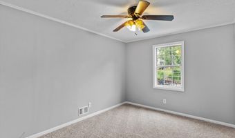 3597 Parliament Ln, Martinez, GA 30907