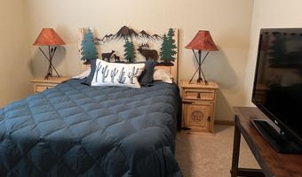 106 Donkey Ct, Alto, NM 88312
