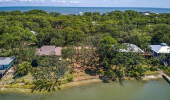 175 Harbor Cir, Alligator Point, FL 32346