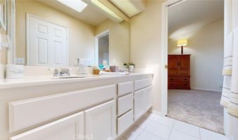 794 Banyonwood Dr, Oceanside, CA 92057
