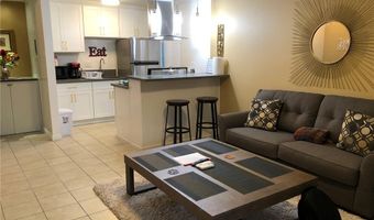 2121 S Camino St B, Anaheim, CA 92802