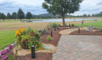 110 Par Loop, Blanchard, ID 83804