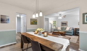 18 HUXLEY Cir, Abingdon, MD 21009