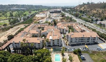 6767 Friars Rd 137, San Diego, CA 92108