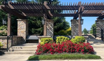 24859 HELMS Ter, Aldie, VA 20105
