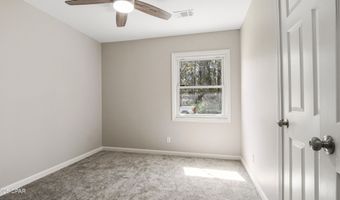 53 Bayshore Dr, Apalachicola, FL 32320