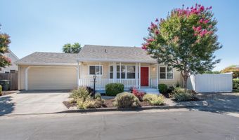 1747 Eardley Ave, Santa Rosa, CA 95401