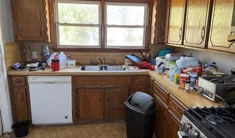 723 Maxwell NW, Ardmore, OK 73401