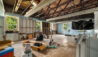 1775 Buckeye St SW, Atlanta, GA 30310