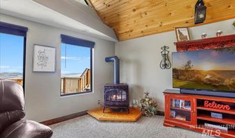 1081 S 1050 E, Albion, ID 83311