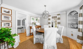79 Sturgis Ln, Barnstable, MA 02630