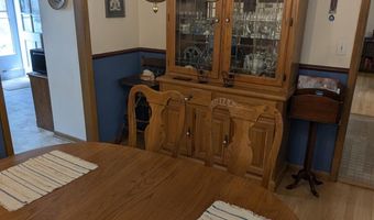 1105 CURTISS Ave, Ames, IA 50010