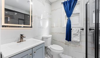 23 OBRIEN Ct 2Nd Floor, Bayonne, NJ 07002
