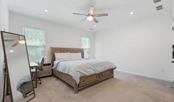 8125 Brewton Bnd, Ball Ground, GA 30107