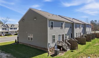 2111 Chaucer Ct, Aylett, VA 23009