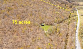 9766 County Road 2, Andes, NY 13731