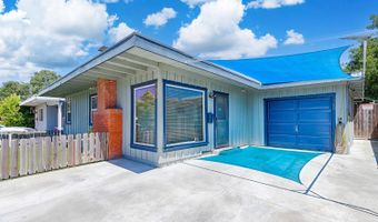 780 Brigham Ave, Santa Rosa, CA 95404
