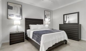 5807 Double Eagle 4617, Ave Maria, FL 34142