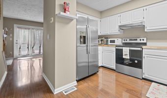 2332 DARBY Ct, Bel Air, MD 21015