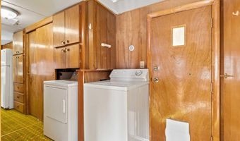 419 Fruitland Ave 8, Buhl, ID 83316