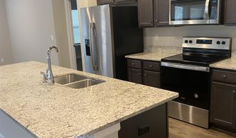 14980 Westmeade Ln, Athens, AL 35613