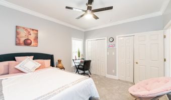 3615 Jenny Ln, Albany, GA 31721