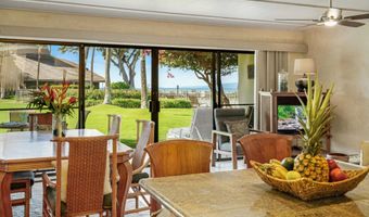 12 S Kihei Rd G5, Kihei, HI 96753