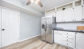 7 MILL Rd, Berlin, MD 21811