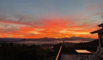 1033 Via Contenta, Escondido, CA 92029