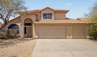 30258 N 40TH Pl, Cave Creek, AZ 85331
