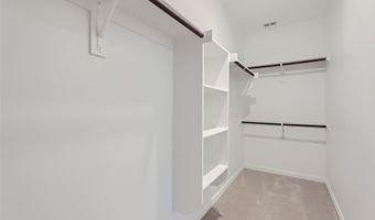 1205 Gladespring Ln, Anna, TX 75409