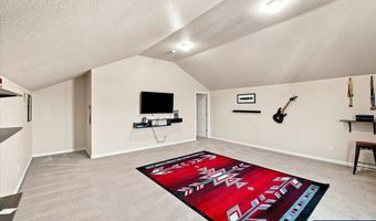 3918 Gusty Ct NE, Albany, OR 97322