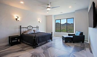 36444 N 61ST St, Cave Creek, AZ 85331