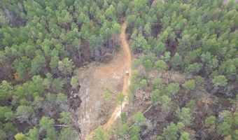 Highway 9N, Banner, MS 38913