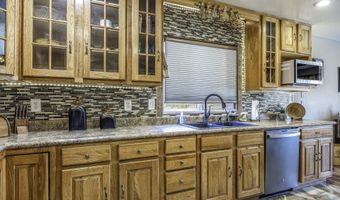 197 N Pottebaum Ave, Casa Grande, AZ 85122