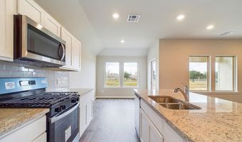 7042 Bexley Ct, Alexandria, LA 71303