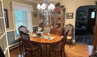 704 Hillside Ave, Berlin, NH 03570