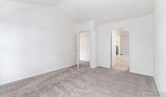 3350 Boulder Cir 201, Broomfield, CO 80023
