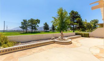 721 Big Spring Dr, Banning, CA 92220